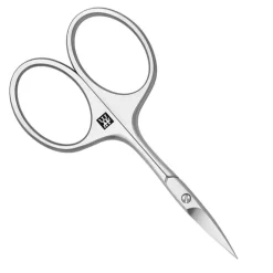 ZWILLING Beauty Scheren|Maniküre & Pediküre|Zwilling Twinox Hautschere 90 mm