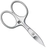 Zwilling Twinox 2in1 Kombi-Nagelschere-ZWILLING Beauty Discount