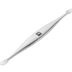Zwilling Twinox 2-in-1 Maniküre Instrument-ZWILLING Beauty Discount