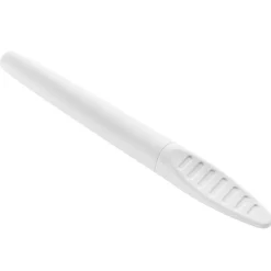 ZWILLING Beauty Hand & Fuß^Zwilling Twinox Keramik-Nagelpfeile