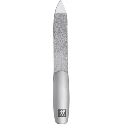 ZWILLING Beauty Maniküre & Pediküre|Zwilling Twinox Nagelfeile 90 mm