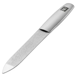 ZWILLING Beauty Maniküre & Pediküre|Zwilling Twinox Nagelfeile 90 mm