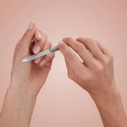 ZWILLING Beauty Maniküre & Pediküre|Zwilling Twinox Nagelfeile 90 mm