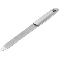 Zwilling Twinox Nagelfeile 130 mm-ZWILLING Beauty New