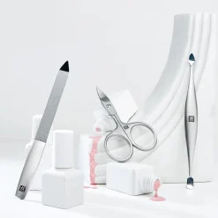 Zwilling Twinox Nagelfeile 130 mm-ZWILLING Beauty New