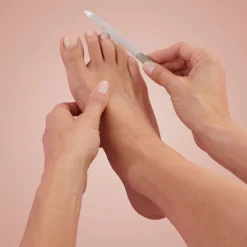 Zwilling Twinox Nagelfeile 130 mm-ZWILLING Beauty New