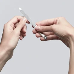 Zwilling Twinox Nagelfeile 130 mm-ZWILLING Beauty New