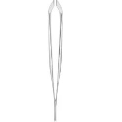 ZWILLING Beauty Hand & Fuß|Zwilling Twinox Nagelhautschneider