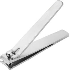 Zwilling Twinox Nagelknipser 85 mm-ZWILLING Beauty New