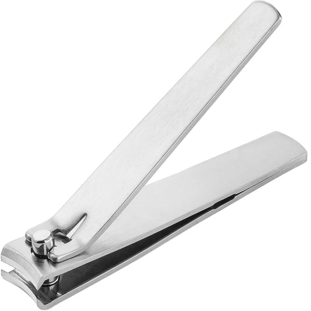 Zwilling Twinox Nagelknipser 85 mm-ZWILLING Beauty New