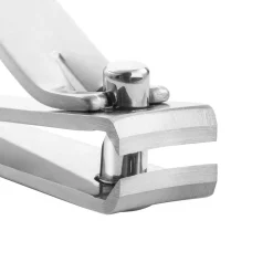 Zwilling Twinox Nagelknipser 85 mm-ZWILLING Beauty New