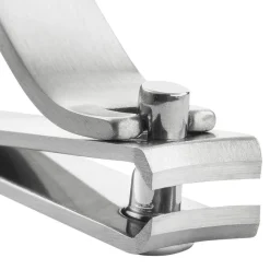 ZWILLING Beauty Maniküre & Pediküre|Hand & Fuß^Zwilling Twinox Nagelknipser 60 mm