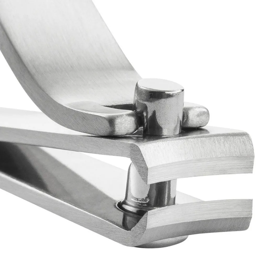 ZWILLING Beauty Maniküre & Pediküre|Hand & Fuß^Zwilling Twinox Nagelknipser 60 mm