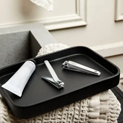 ZWILLING Beauty Maniküre & Pediküre|Hand & Fuß^Zwilling Twinox Nagelknipser 60 mm