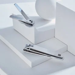 ZWILLING Beauty Maniküre & Pediküre|Hand & Fuß^Zwilling Twinox Nagelknipser 60 mm