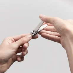 ZWILLING Beauty Maniküre & Pediküre|Hand & Fuß^Zwilling Twinox Nagelknipser 60 mm