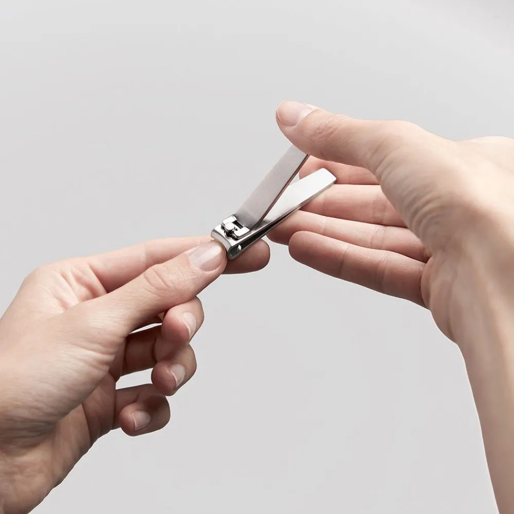 ZWILLING Beauty Maniküre & Pediküre|Hand & Fuß^Zwilling Twinox Nagelknipser 60 mm