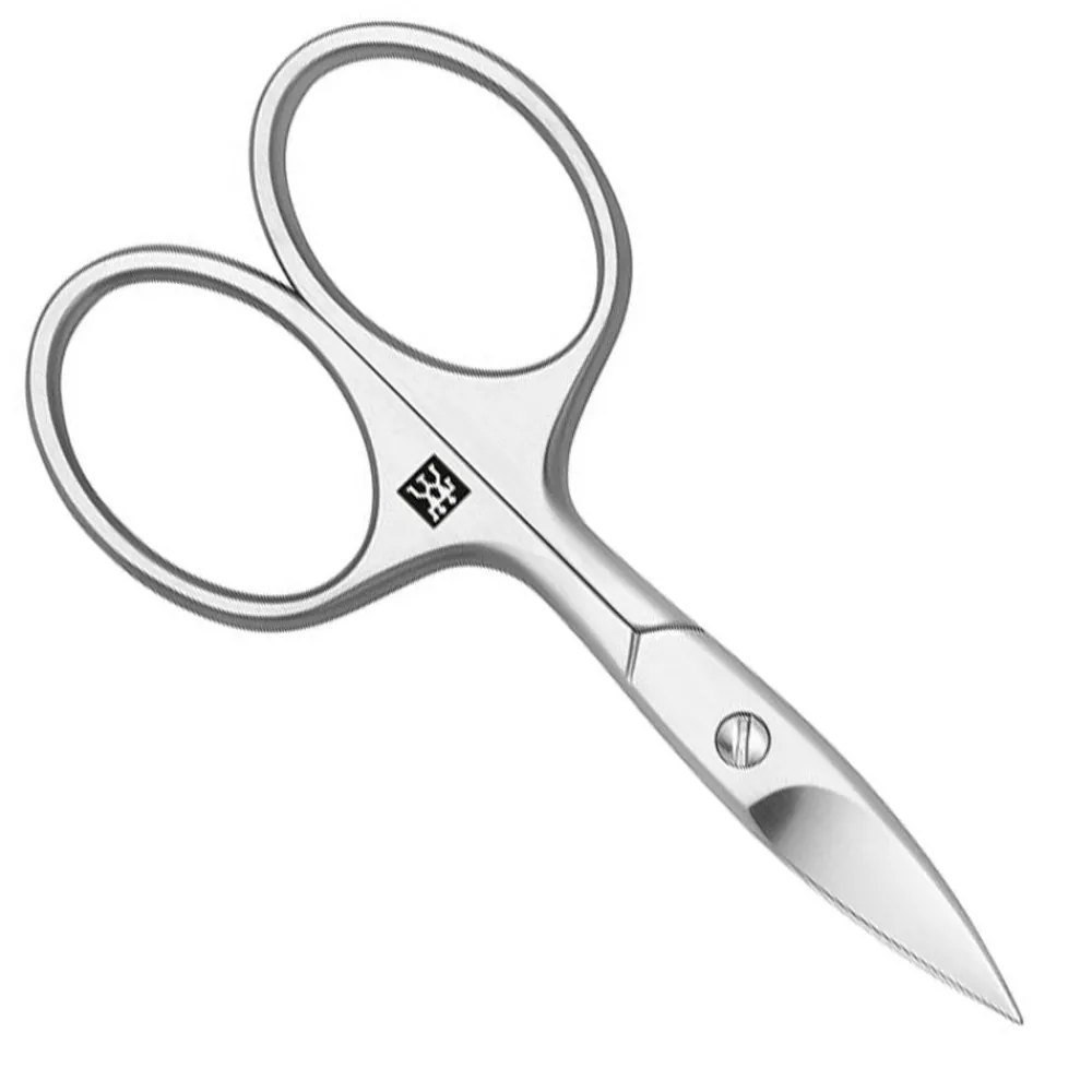 Zwilling Twinox Nagelschere 90 mm-ZWILLING Beauty