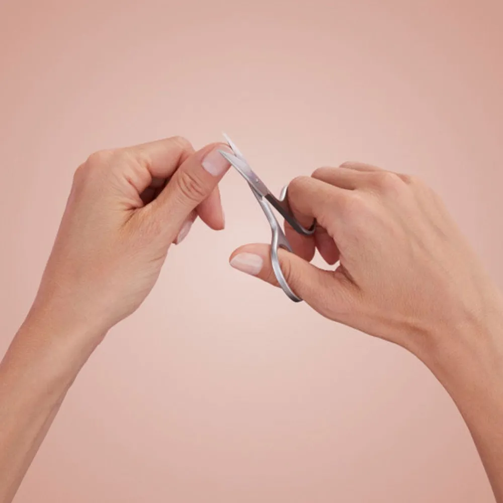 Zwilling Twinox Nagelschere 90 mm-ZWILLING Beauty