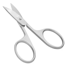 Zwilling Twinox Nagelschere 90 mm-ZWILLING Beauty