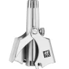 ZWILLING Beauty Nasenhaartrimmer|Gesicht^Zwilling Twinox Nasen- & Ohrhaartrimmer
