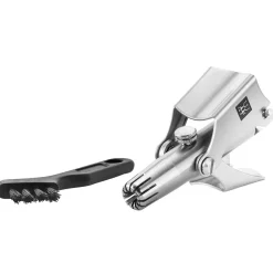 ZWILLING Beauty Nasenhaartrimmer|Gesicht^Zwilling Twinox Nasen- & Ohrhaartrimmer