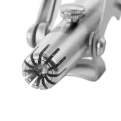 ZWILLING Beauty Nasenhaartrimmer|Gesicht^Zwilling Twinox Nasen- & Ohrhaartrimmer