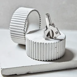 ZWILLING Beauty Nasenhaartrimmer|Gesicht^Zwilling Twinox Nasen- & Ohrhaartrimmer