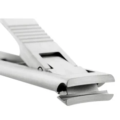 ZWILLING Beauty Hand & Fuß^Zwilling Twinox Twin S Nagelknipser