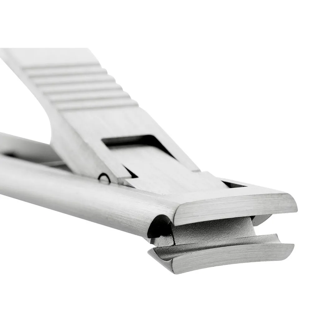 ZWILLING Beauty Hand & Fuß^Zwilling Twinox Twin S Nagelknipser