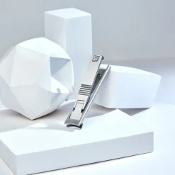 ZWILLING Beauty Hand & Fuß^Zwilling Twinox Twin S Nagelknipser