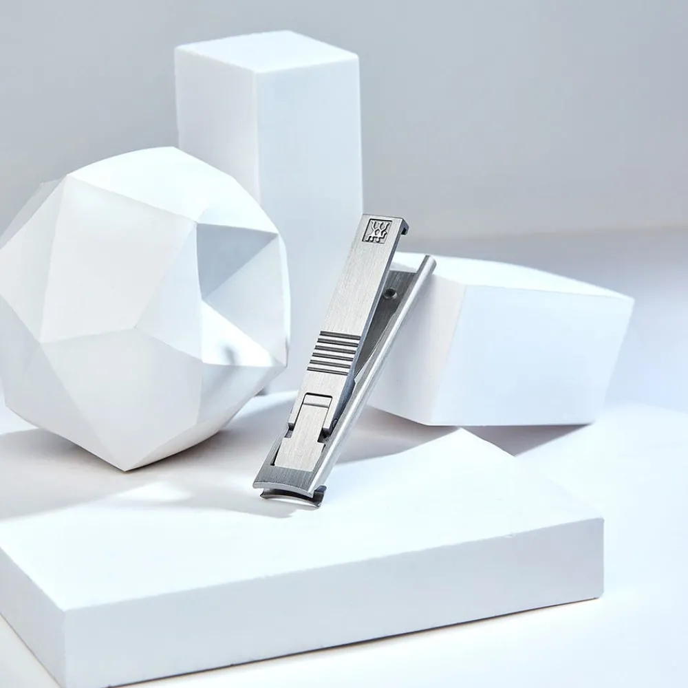 ZWILLING Beauty Hand & Fuß^Zwilling Twinox Twin S Nagelknipser
