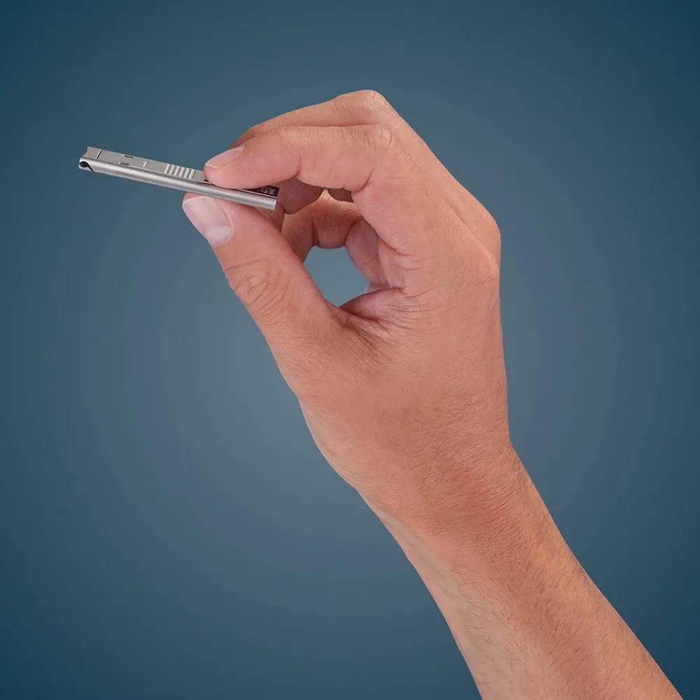 ZWILLING Beauty Hand & Fuß^Zwilling Twinox Twin S Nagelknipser