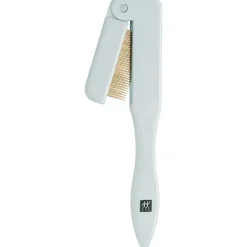 ZWILLING Beauty Wimpern^Zwilling Wimpernkamm