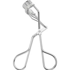 ZWILLING Beauty Wimpern|Zwilling Wimpernzange