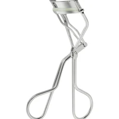 ZWILLING Beauty Wimpern|Zwilling Wimpernzange