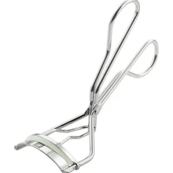 ZWILLING Beauty Wimpern|Zwilling Wimpernzange