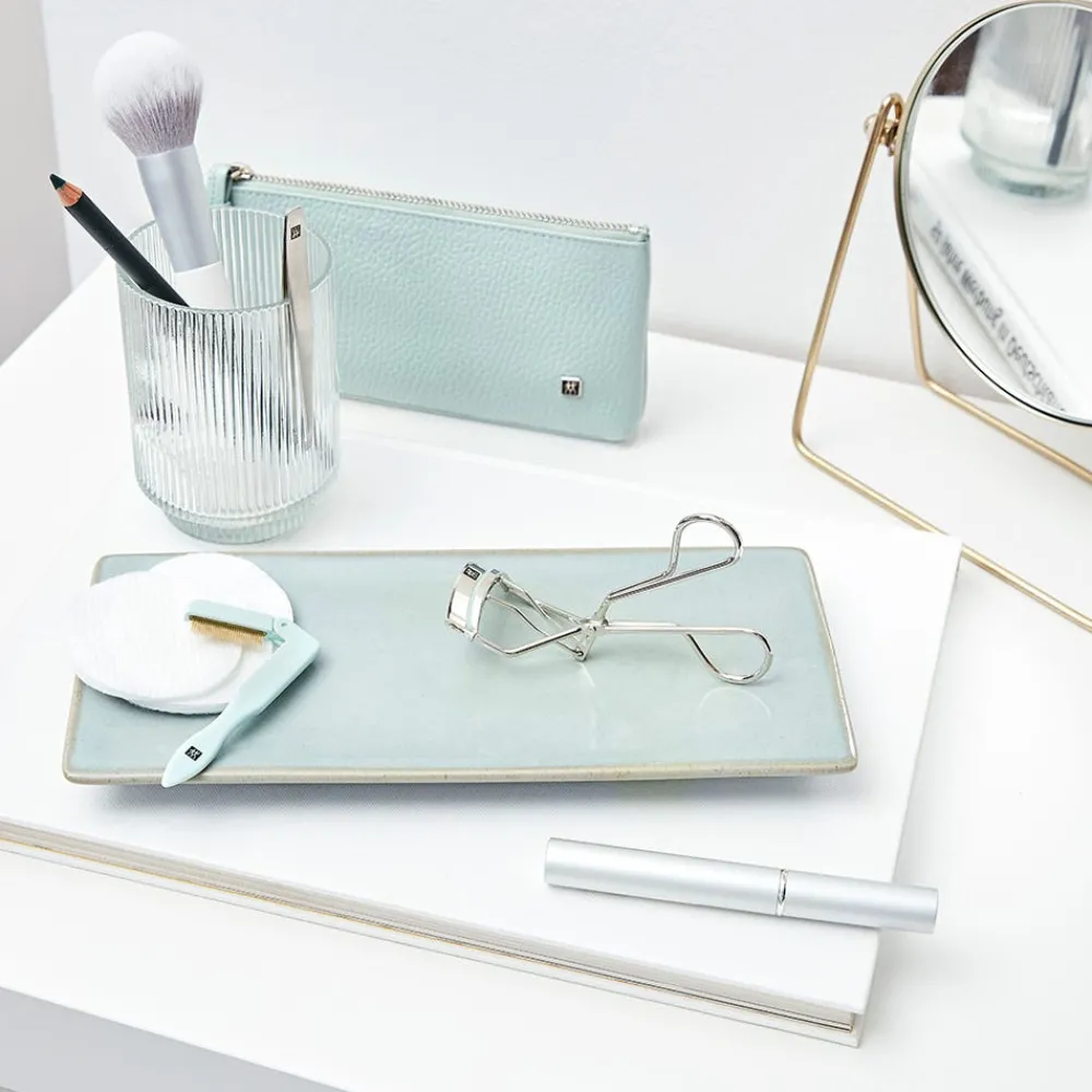 ZWILLING Beauty Wimpern|Zwilling Wimpernzange