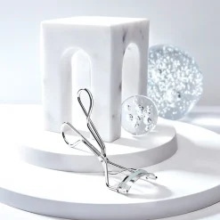 ZWILLING Beauty Wimpern|Zwilling Wimpernzange