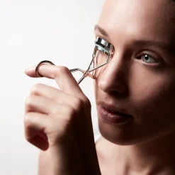 ZWILLING Beauty Wimpern|Zwilling Wimpernzange