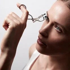 ZWILLING Beauty Wimpern|Zwilling Wimpernzange